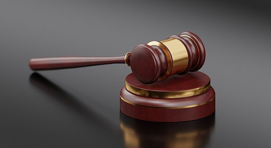 Legislation Image 